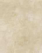 Elle 4 Design 10438-02 vliesbehang