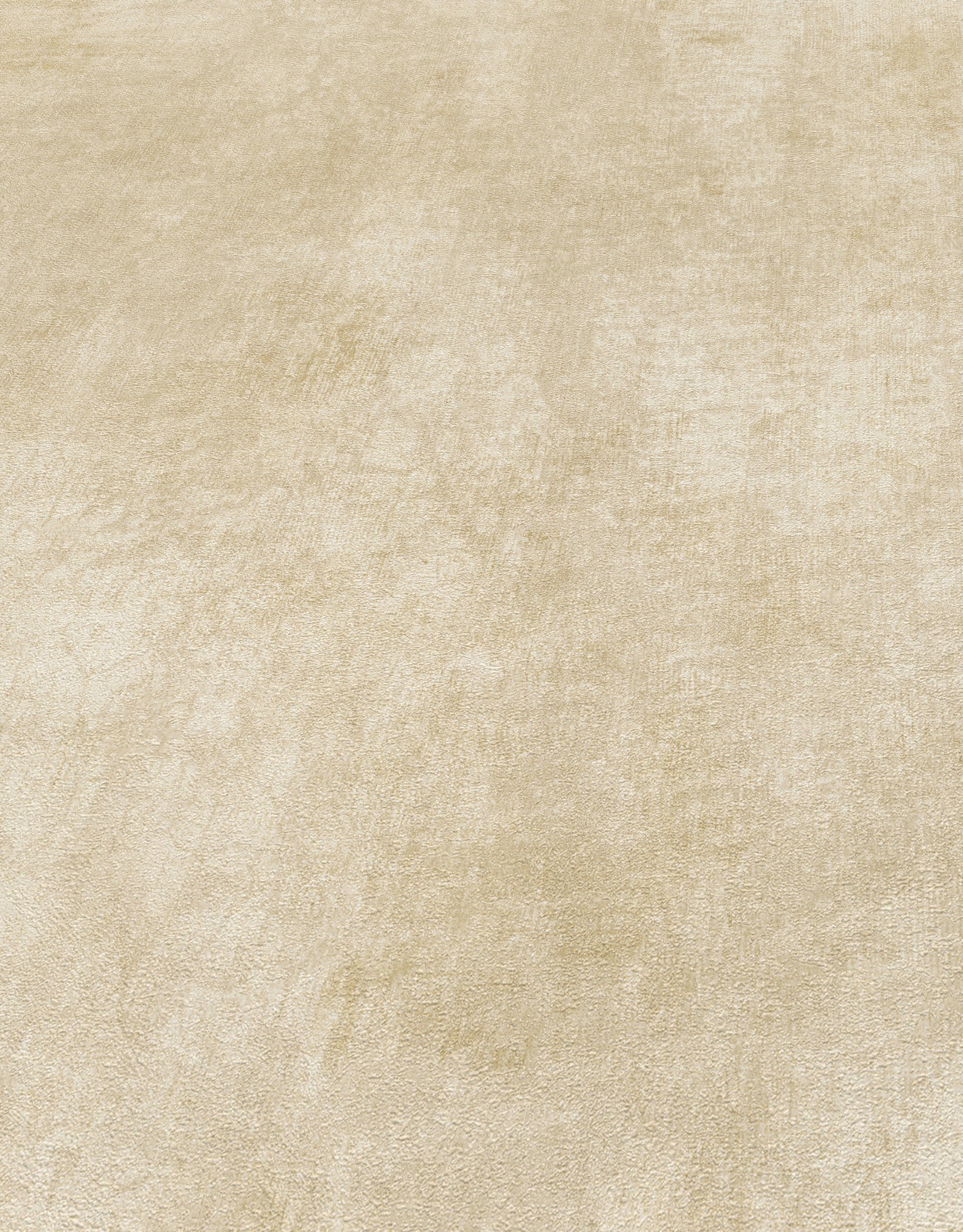 Elle 4 Design 10438-02 vliesbehang