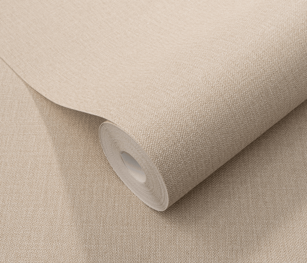 Elle 4 Design 10444-02 vliesbehang