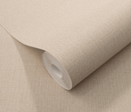 Elle 4 Design 10444-02 vliesbehang
