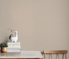 Elle 4 Design 10444-02 vliesbehang