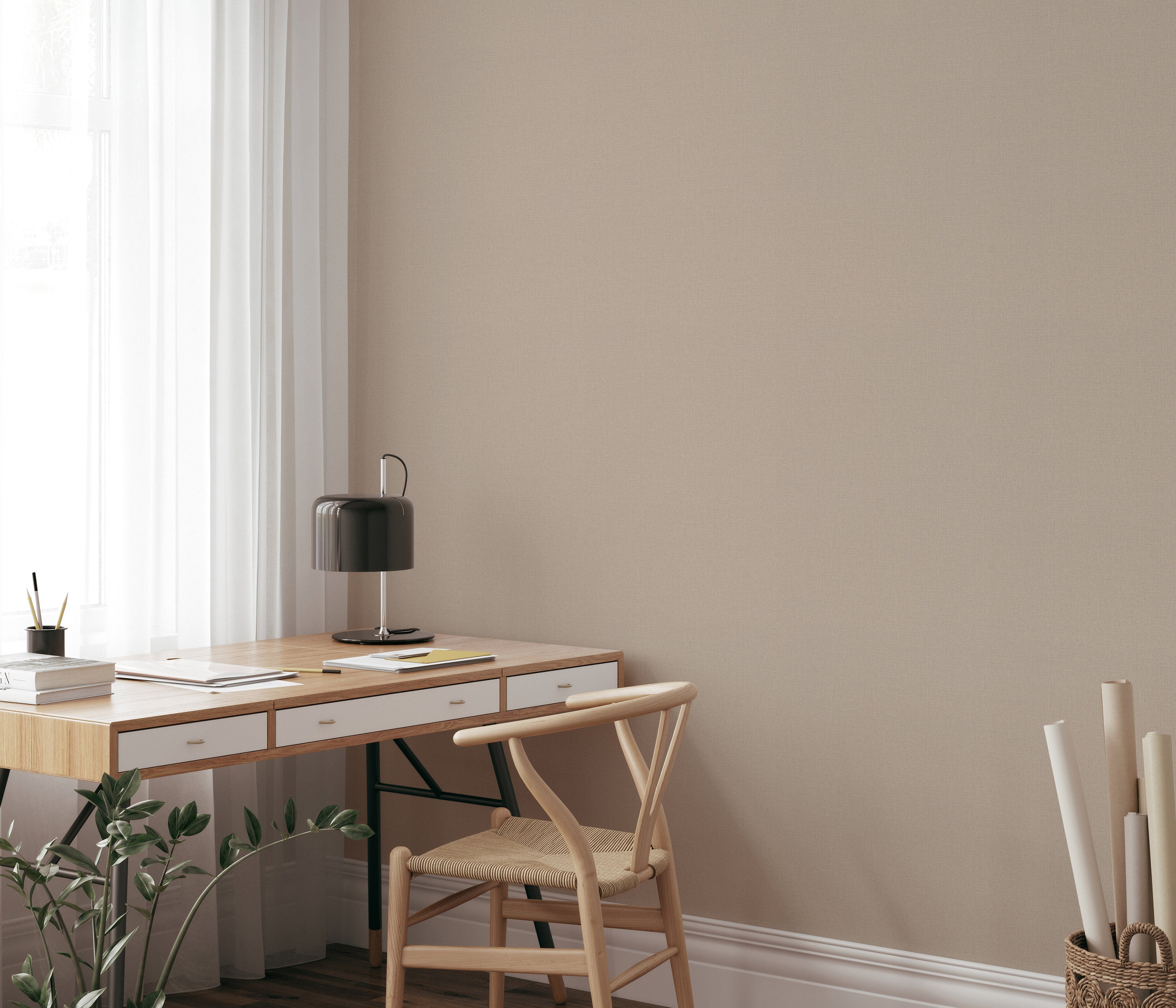 Elle 4 Design 10444-02 vliesbehang