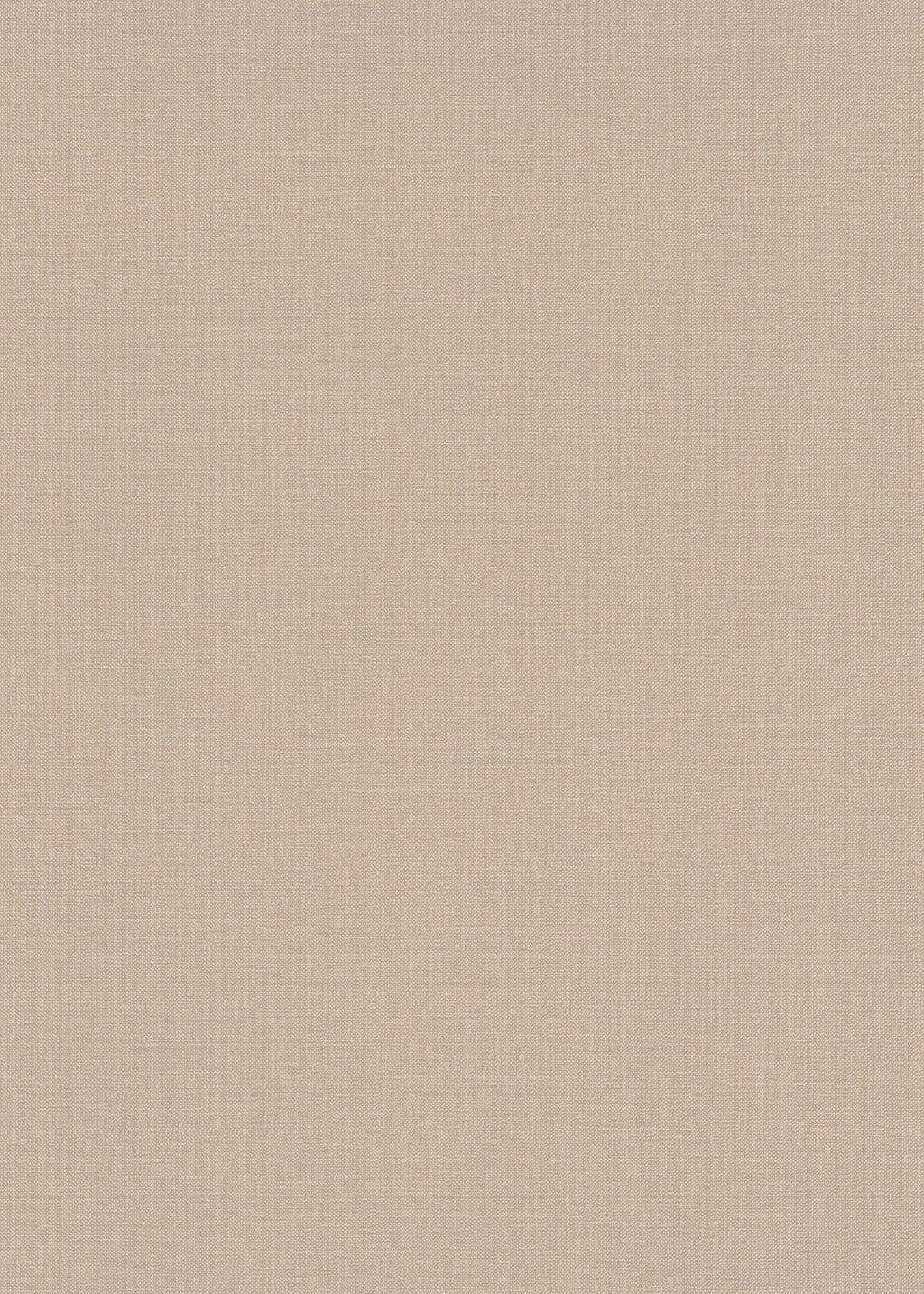 Elle 4 Design 10444-02 vliesbehang