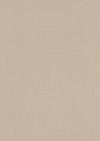 Elle 4 Design 10444-02 vliesbehang