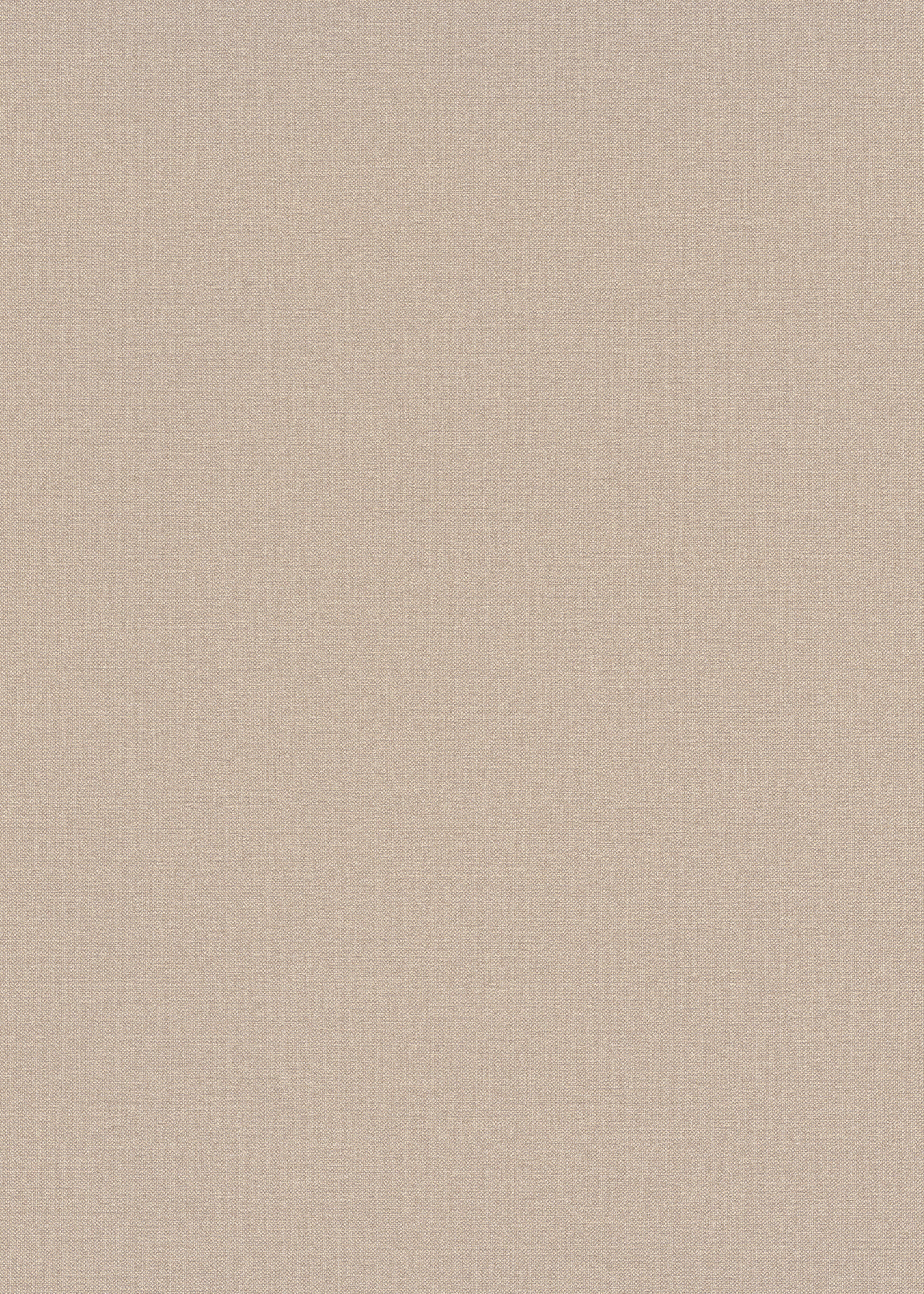 Elle 4 Design 10444-02 vliesbehang
