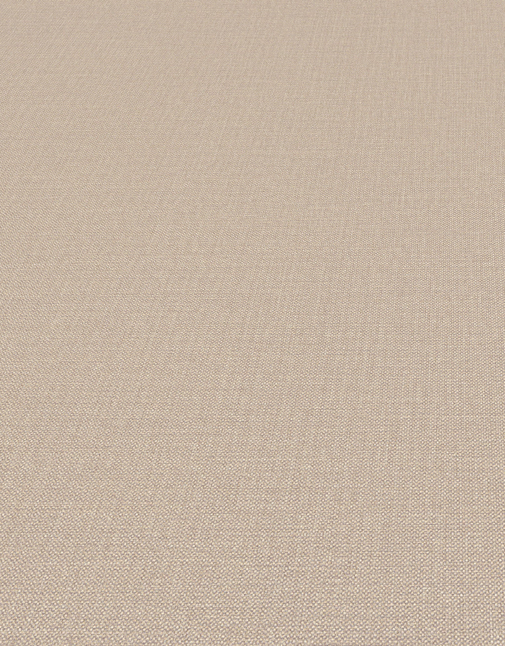 Elle 4 Design 10444-02 vliesbehang