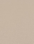 Elle 4 Design 10444-02 vliesbehang