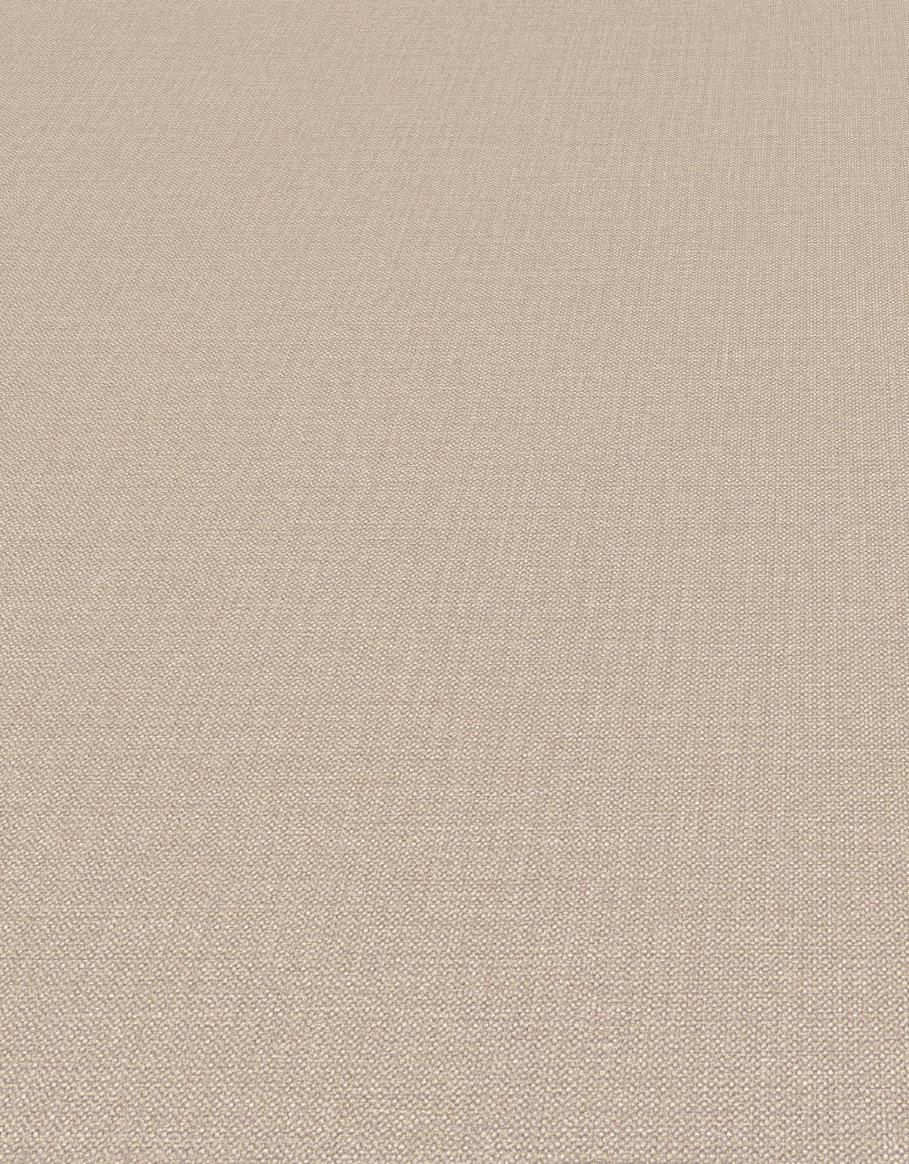 Elle 4 Design 10444-02 vliesbehang