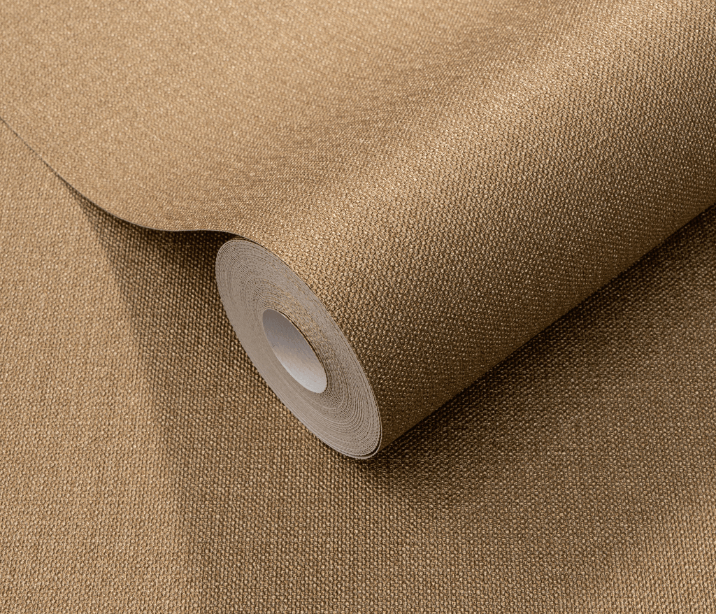 Elle 4 Design 10444-30 vliesbehang