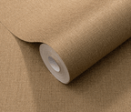 Elle 4 Design 10444-30 vliesbehang