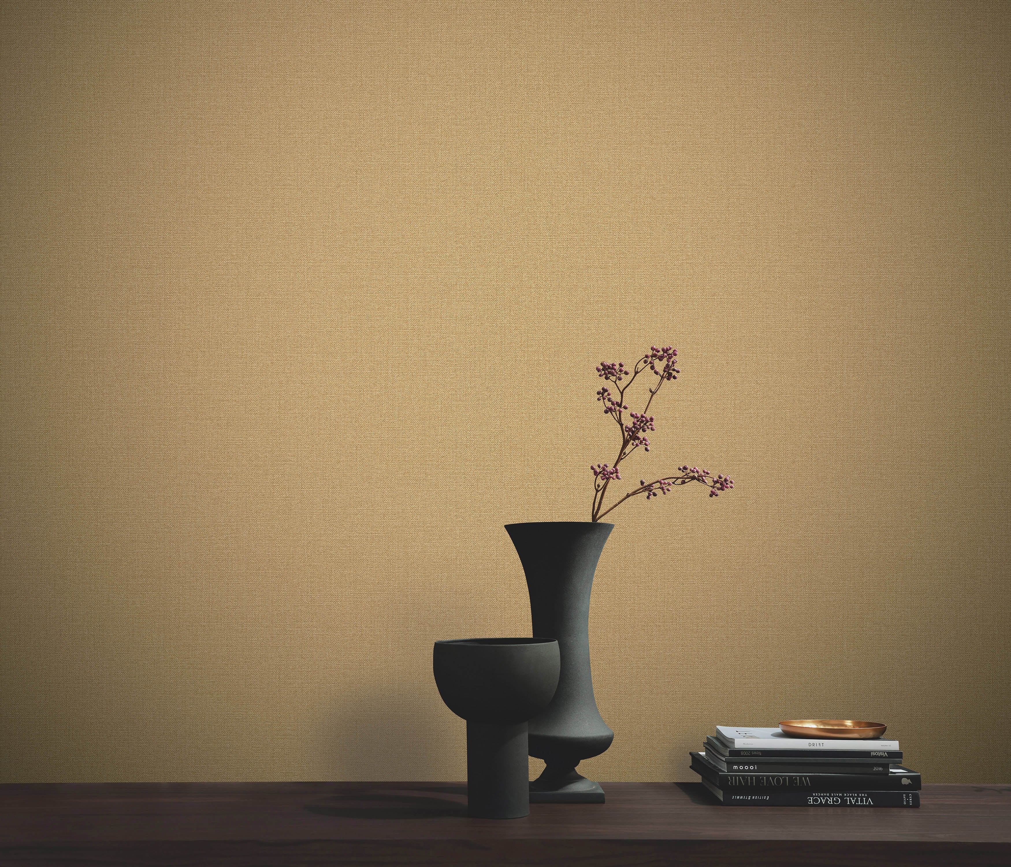 Elle 4 Design 10444-30 vliesbehang