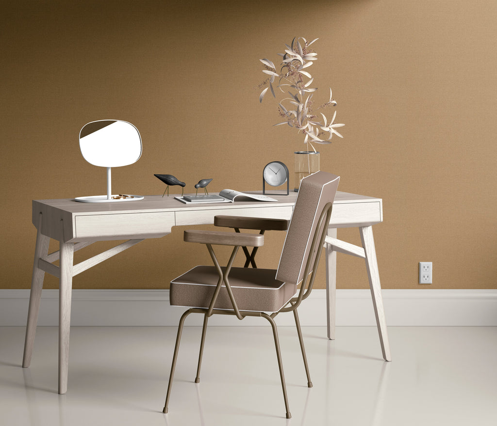 Elle 4 Design 10444-30 vliesbehang