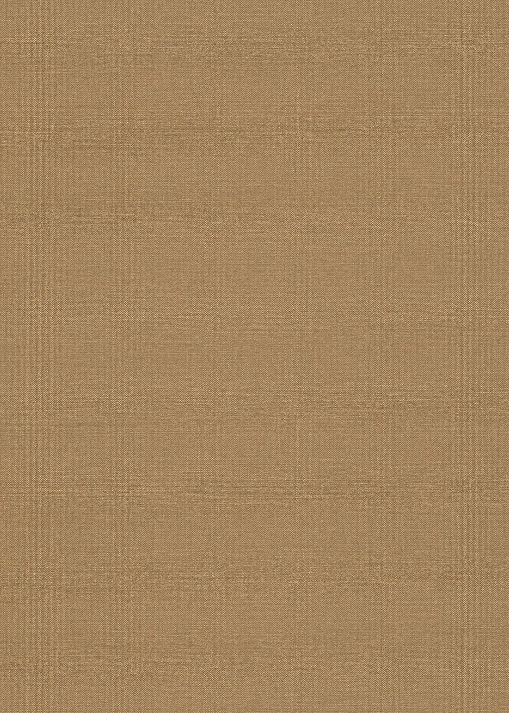 Elle 4 Design 10444-30 vliesbehang