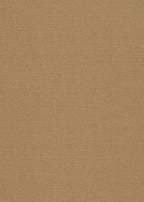 Elle 4 Design 10444-30 vliesbehang