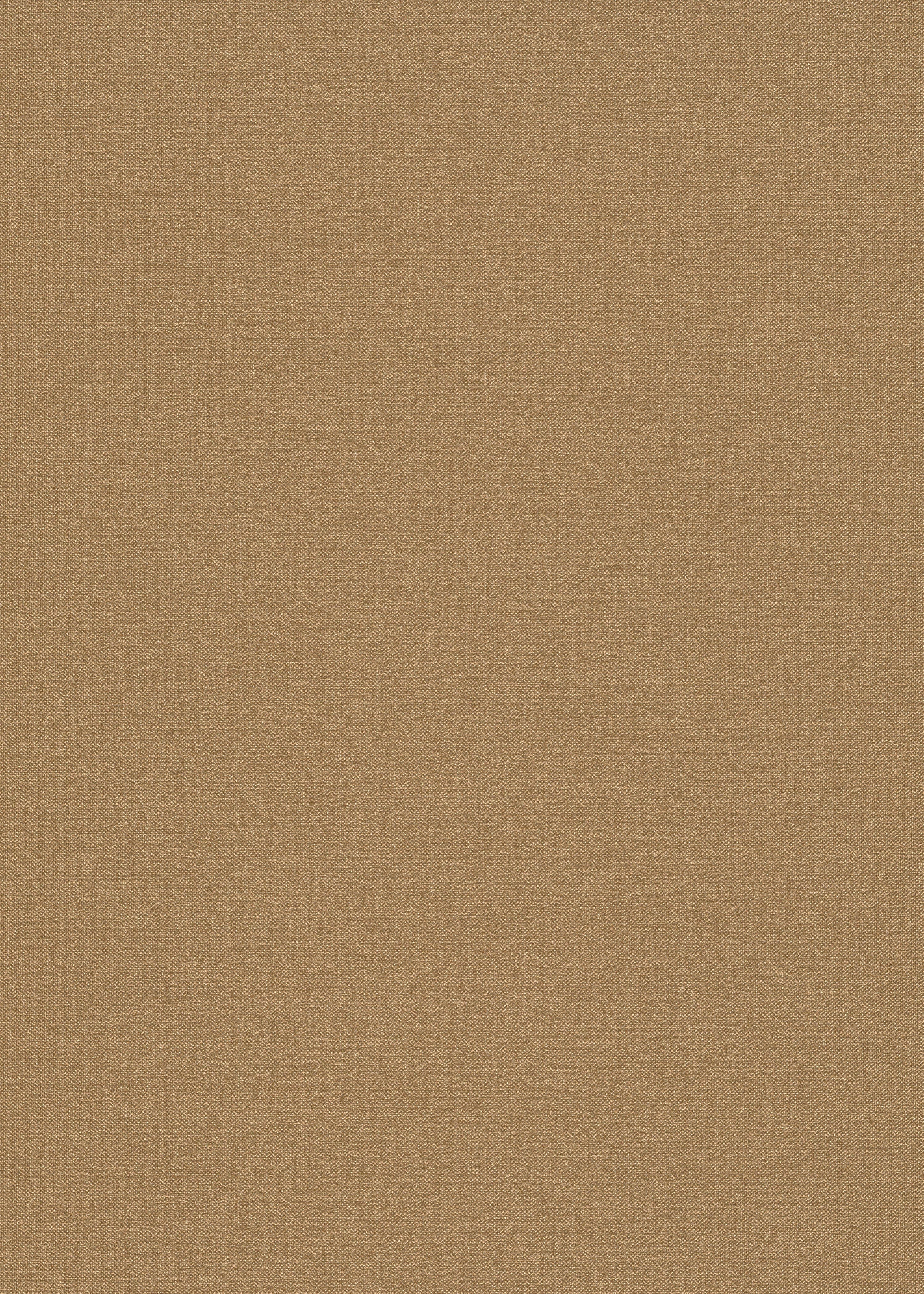 Elle 4 Design 10444-30 vliesbehang