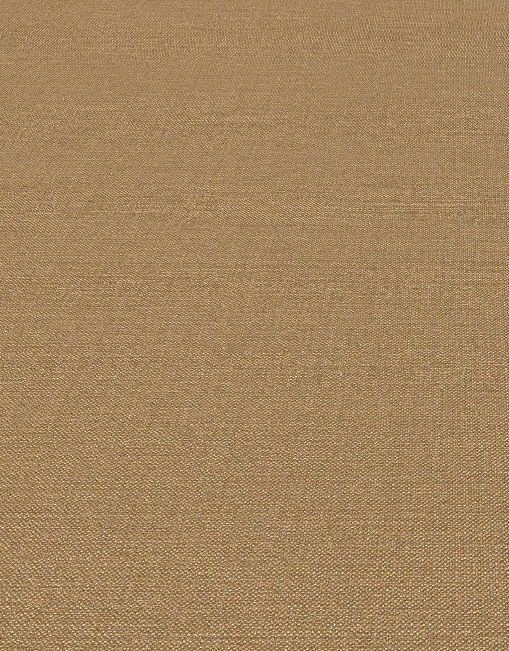 Elle 4 Design 10444-30 vliesbehang