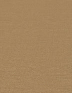 Elle 4 Design 10444-30 vliesbehang