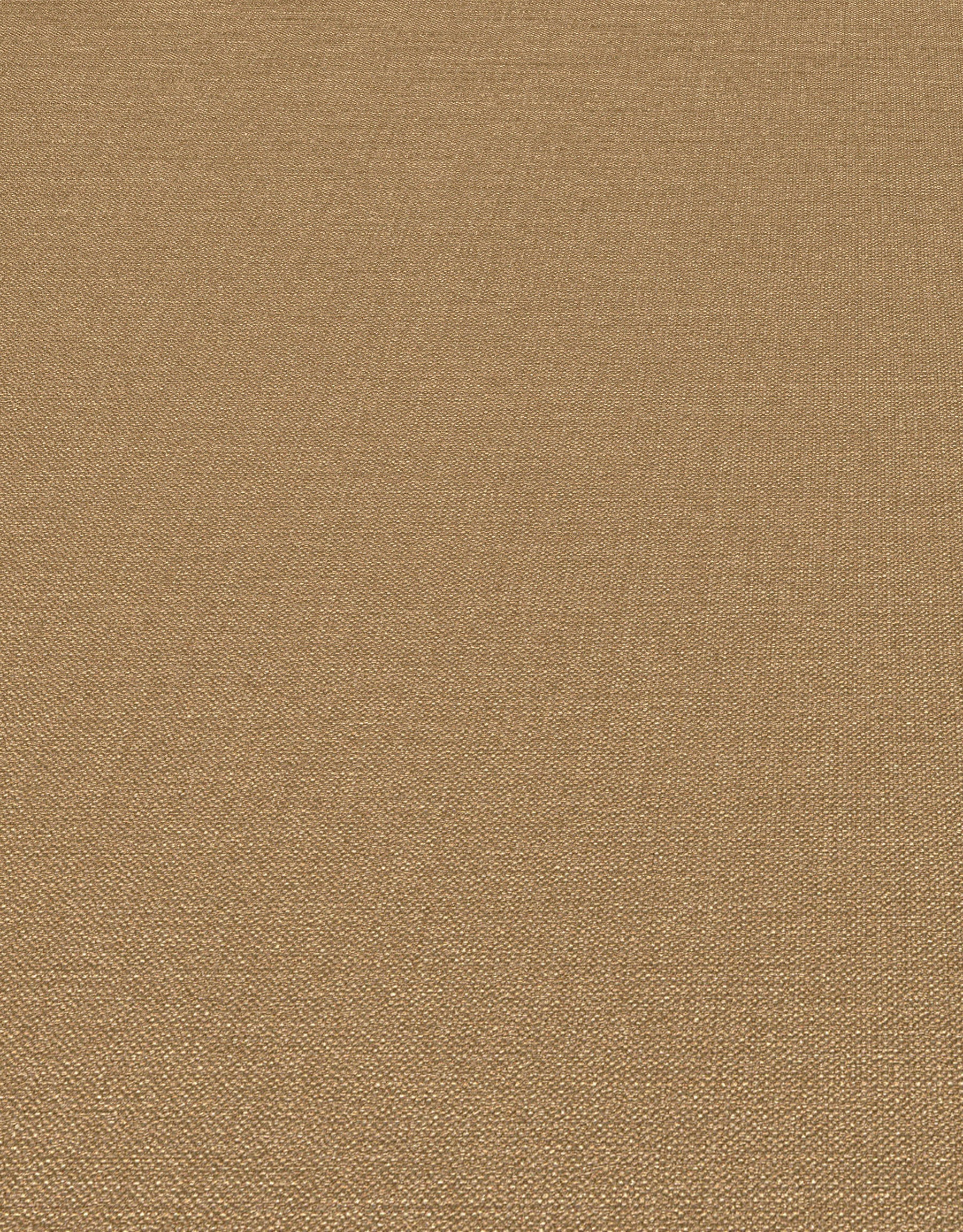 Elle 4 Design 10444-30 vliesbehang