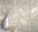 Elle 4 Design 10445-02 vliesbehang