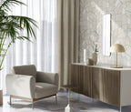Elle 4 Design 10445-02 vliesbehang
