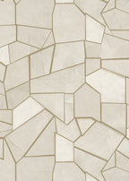 Elle 4 Design 10445-02 vliesbehang