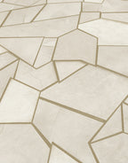 Elle 4 Design 10445-02 vliesbehang