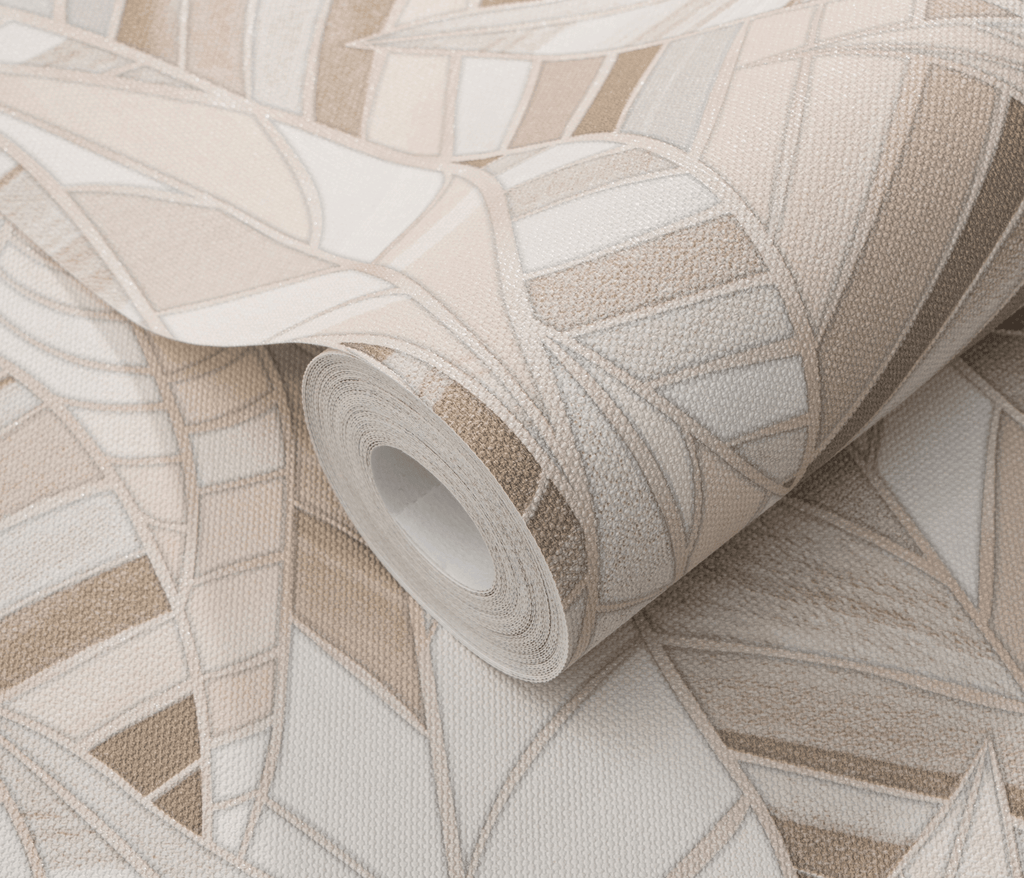 Elle 4 Design 10446-02 vliesbehang