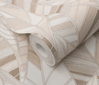 Elle 4 Design 10446-02 vliesbehang