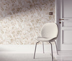 Elle 4 Design 10446-02 vliesbehang
