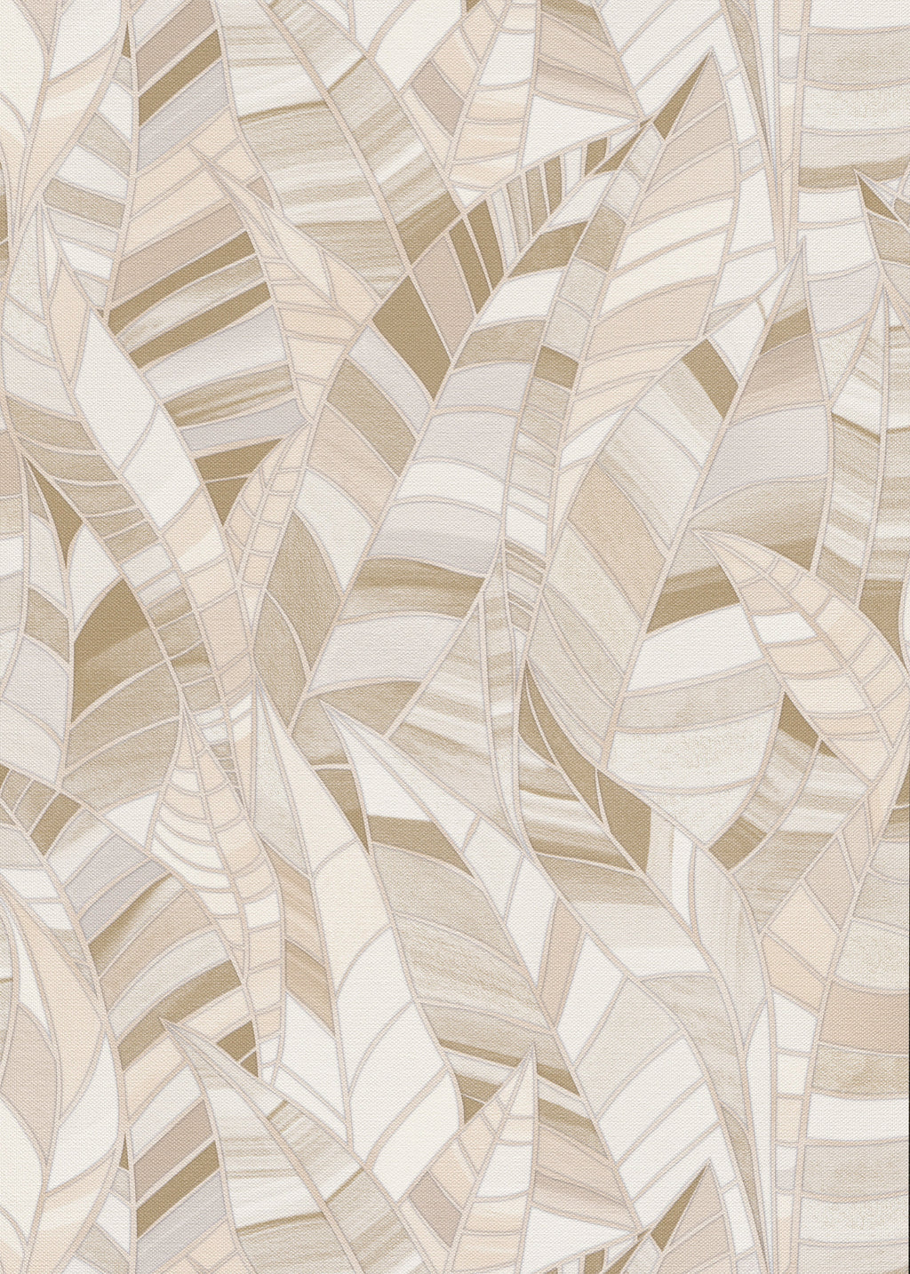 Elle 4 Design 10446-02 vliesbehang