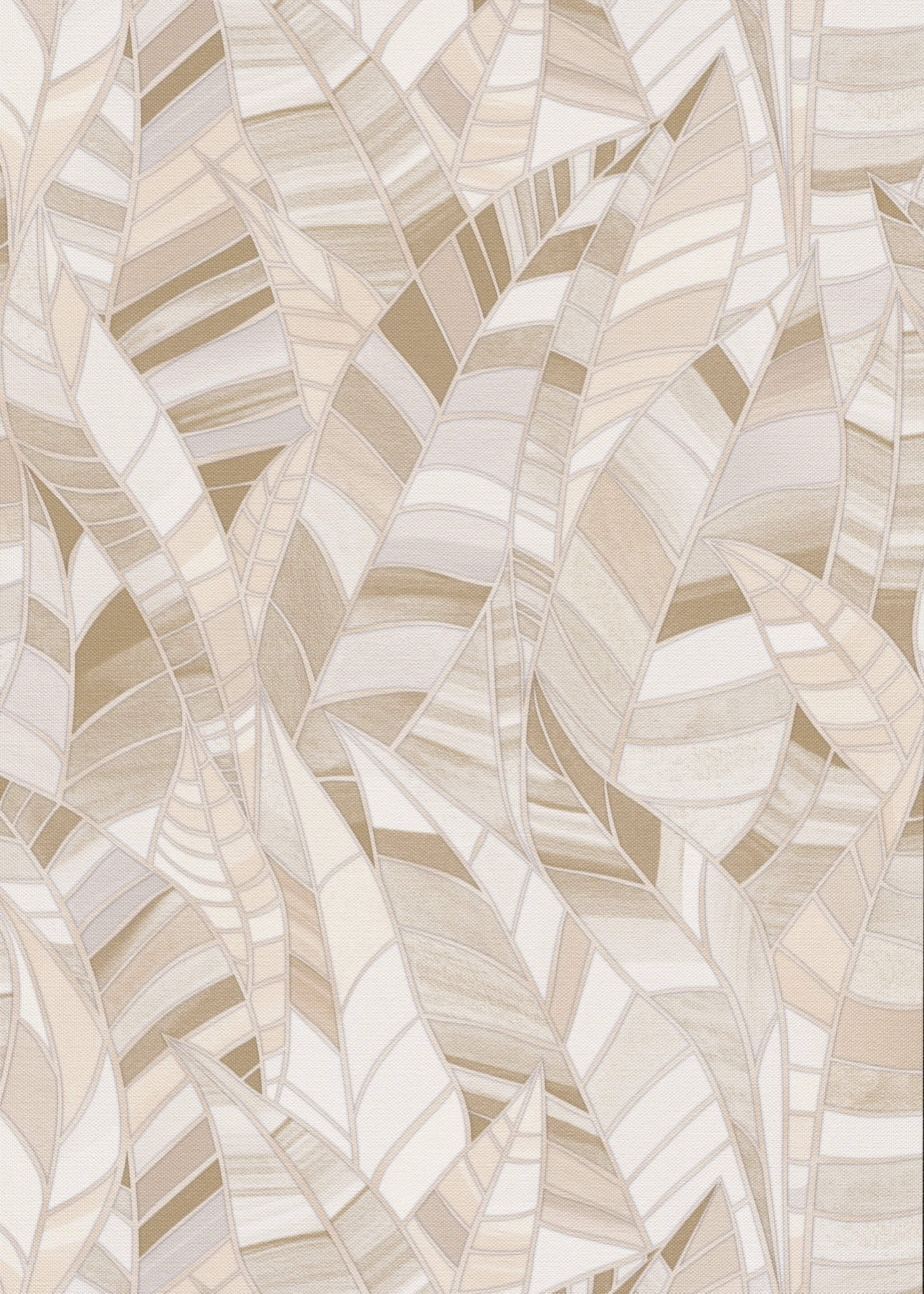 Elle 4 Design 10446-02 vliesbehang