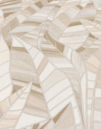 Elle 4 Design 10446-02 vliesbehang