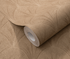 Elle 4 Design 10451-30 vliesbehang