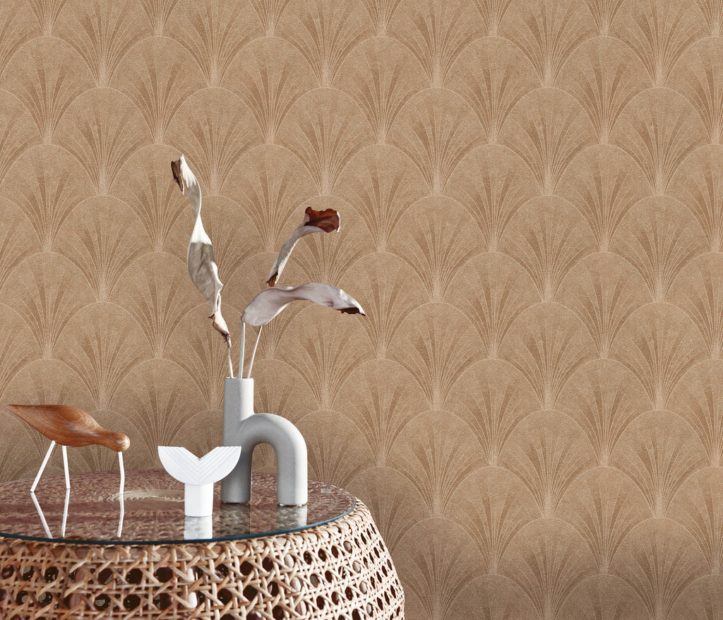 Elle 4 Design 10451-30 vliesbehang