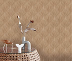 Elle 4 Design 10451-30 vliesbehang