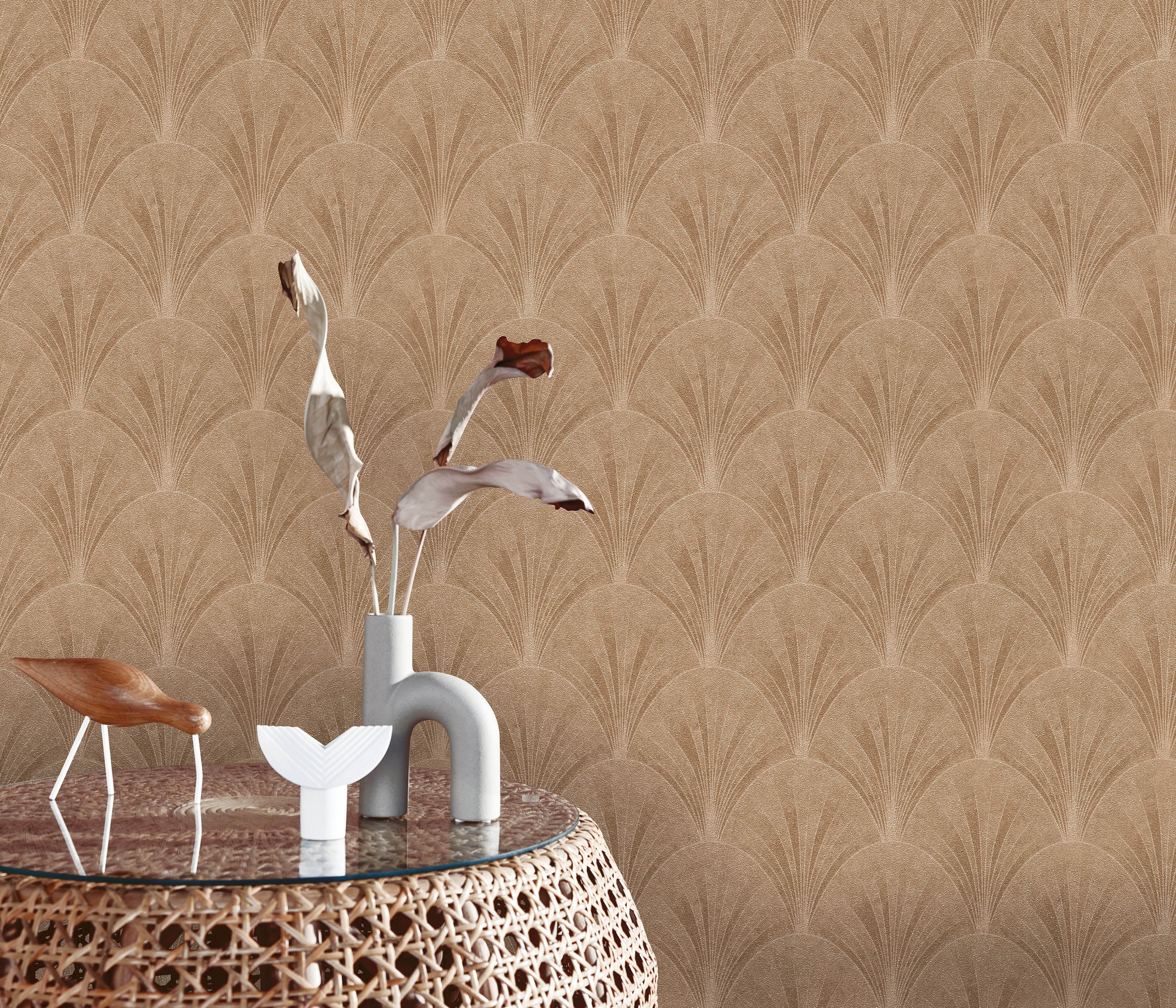 Elle 4 Design 10451-30 vliesbehang