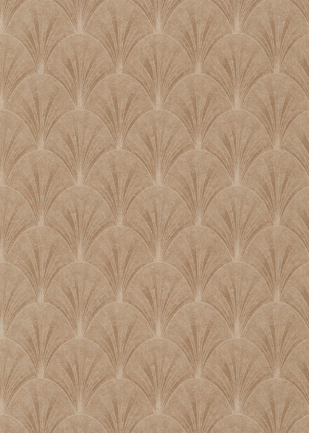 Elle 4 Design 10451-30 vliesbehang