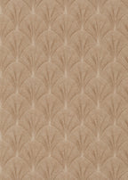 Elle 4 Design 10451-30 vliesbehang