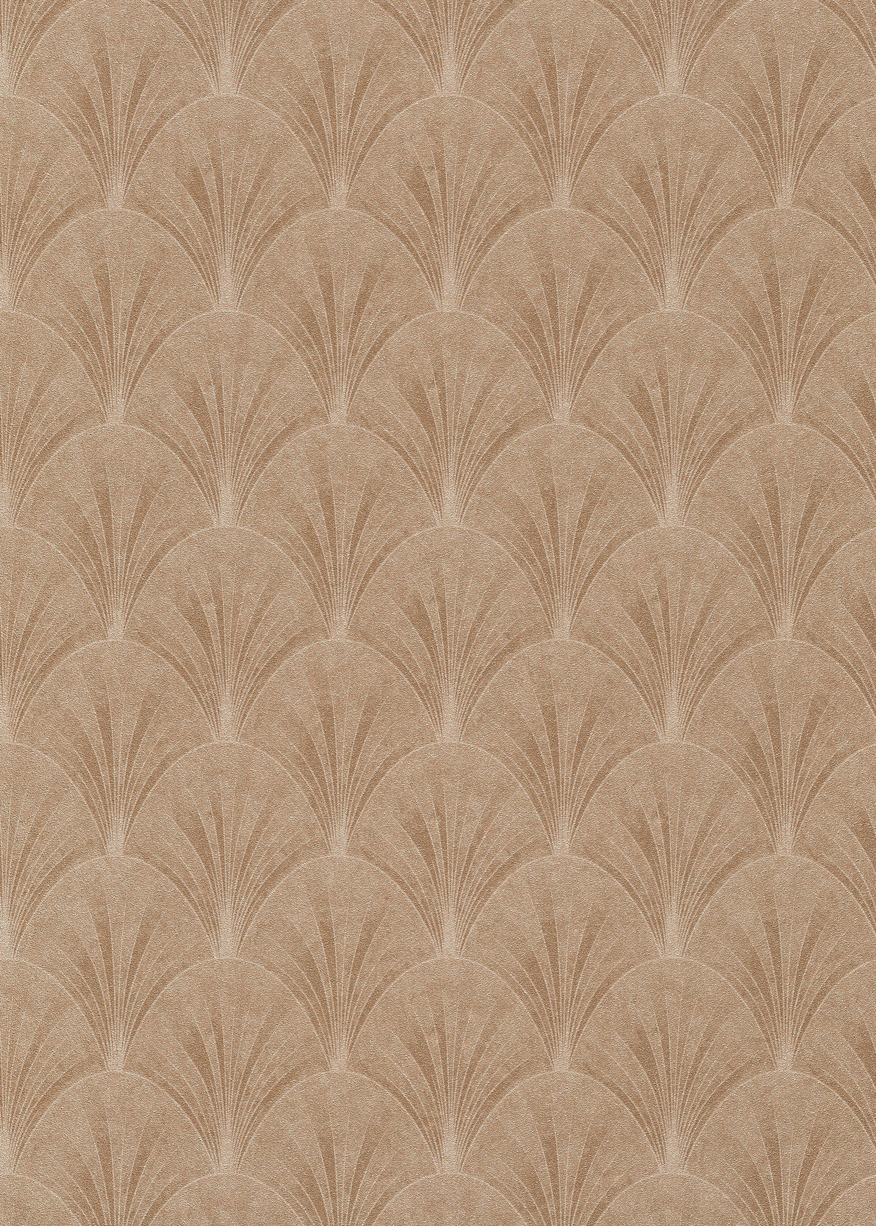 Elle 4 Design 10451-30 vliesbehang