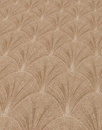Elle 4 Design 10451-30 vliesbehang