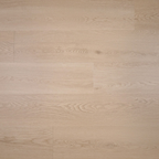 10700 | OTIUM PVC Allure Plank Dryback Ultra Mat - 3,66m²