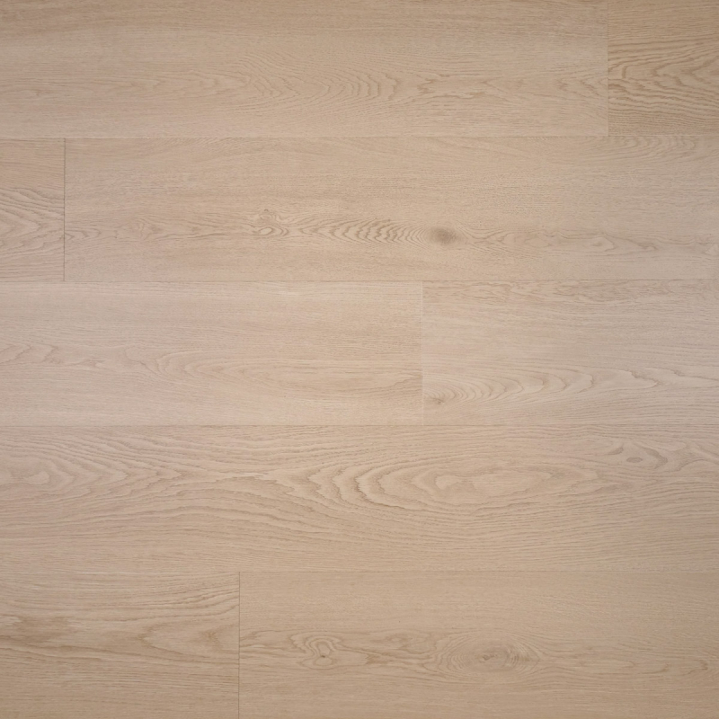 10700 | OTIUM PVC Allure Plank Dryback Ultra Mat - 3,66m²