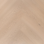 10701 | OTIUM PVC Allure Herringbone Dryback Ultra Mat - 2,92m²