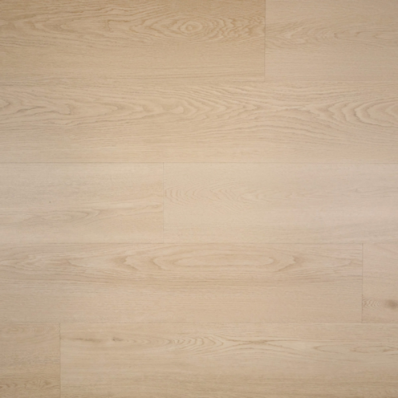 10730 | OTIUM PVC Calm Plank SPC Rigid Ultra Mat - 2,197m²