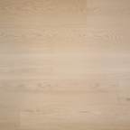 10702 | OTIUM PVC Calm Plank Dryback Ultra Mat - 3,66m²