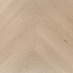 10703 | OTIUM PVC Calm Herringbone Dryback Ultra Mat - 2,92m²