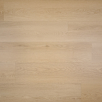 10732 | OTIUM PVC Flora Plank SPC Rigid Ultra Mat - 2,197m²