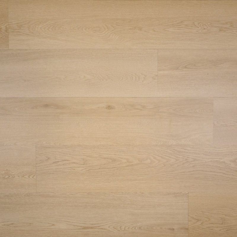 10732 | OTIUM PVC Flora Plank SPC Rigid Ultra Mat - 2,197m²