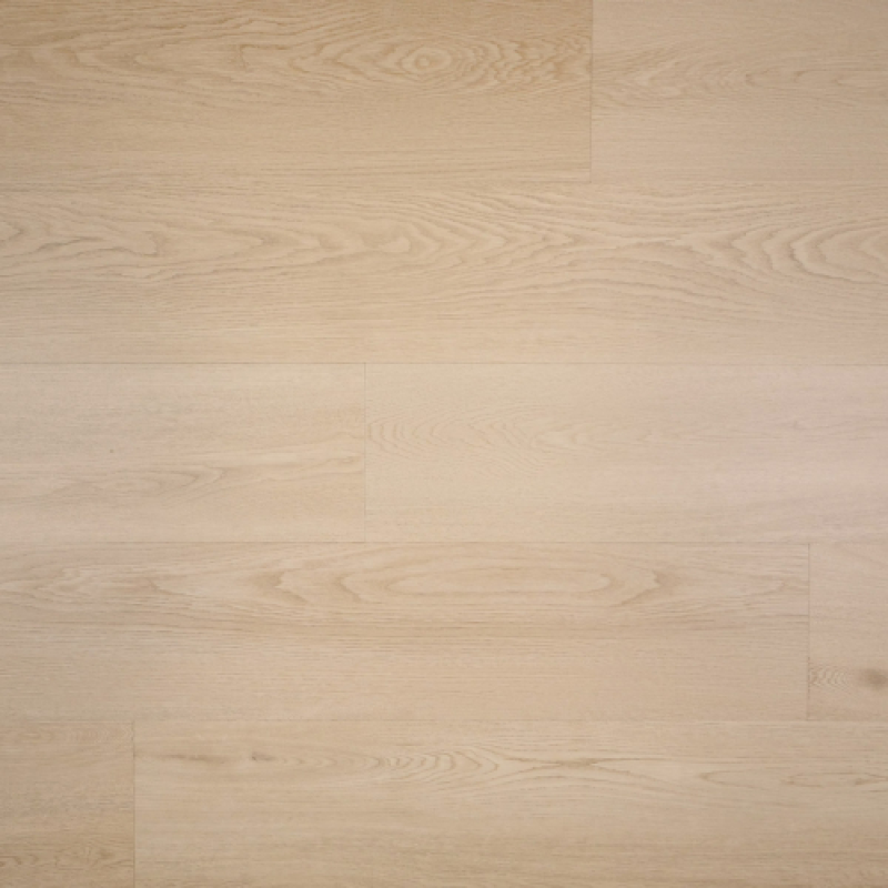 10728 | OTIUM PVC Allure Plank SPC Rigid Ultra Mat - 2,197m²