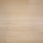 10728 | OTIUM PVC Allure Plank SPC Rigid Ultra Mat - 2,197m²